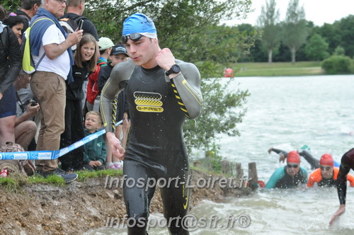 Vendome_2025_Triathlon_Samedi/TV_SAMEDI2025_11733.JPG