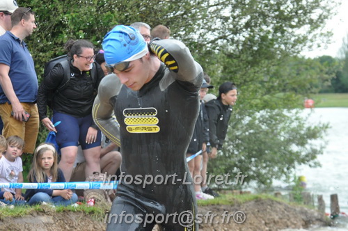 Vendome_2025_Triathlon_Samedi/TV_SAMEDI2025_11734.JPG