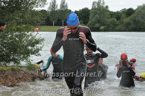 Vendome_2025_Triathlon_Samedi/TV_SAMEDI2025_11735.JPG