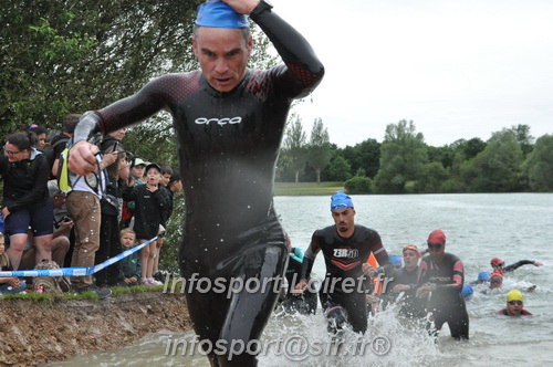 Vendome_2025_Triathlon_Samedi/TV_SAMEDI2025_11736.JPG