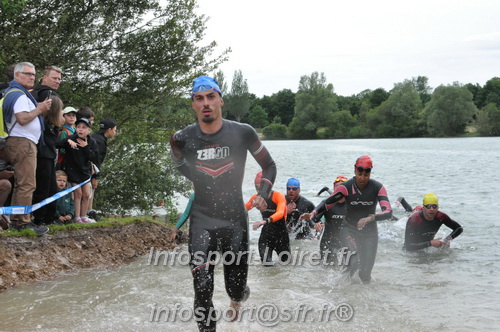 Vendome_2025_Triathlon_Samedi/TV_SAMEDI2025_11737.JPG