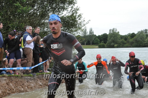 Vendome_2025_Triathlon_Samedi/TV_SAMEDI2025_11738.JPG