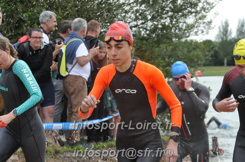 Vendome_2025_Triathlon_Samedi/TV_SAMEDI2025_11741.JPG