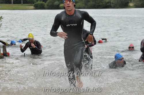 Vendome_2025_Triathlon_Samedi/TV_SAMEDI2025_11742.JPG