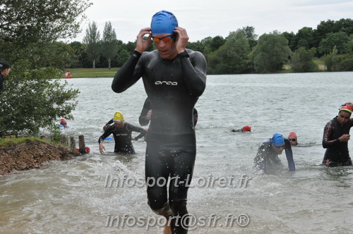 Vendome_2025_Triathlon_Samedi/TV_SAMEDI2025_11743.JPG