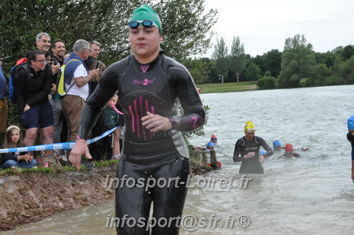 Vendome_2025_Triathlon_Samedi/TV_SAMEDI2025_11744.JPG