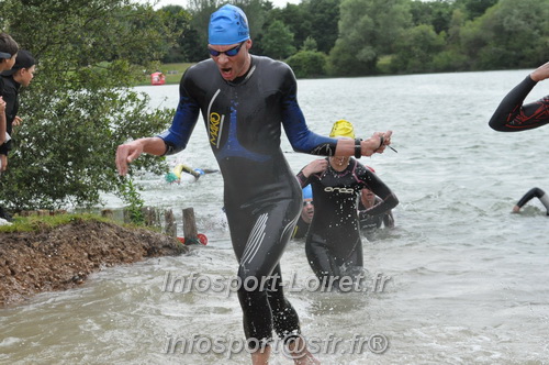 Vendome_2025_Triathlon_Samedi/TV_SAMEDI2025_11745.JPG