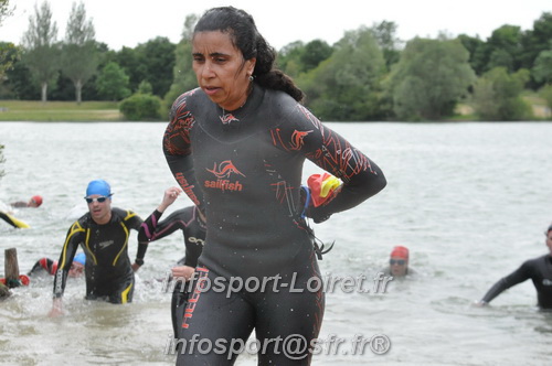 Vendome_2025_Triathlon_Samedi/TV_SAMEDI2025_11746.JPG
