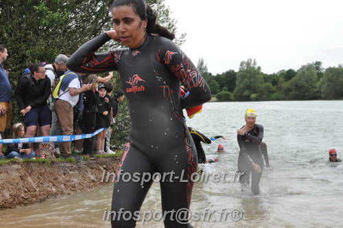 Vendome_2025_Triathlon_Samedi/TV_SAMEDI2025_11747.JPG