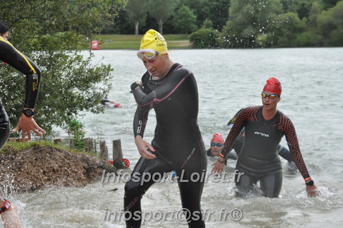 Vendome_2025_Triathlon_Samedi/TV_SAMEDI2025_11748.JPG