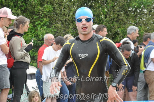 Vendome_2025_Triathlon_Samedi/TV_SAMEDI2025_11749.JPG