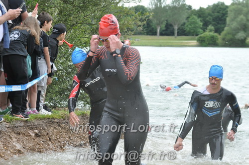 Vendome_2025_Triathlon_Samedi/TV_SAMEDI2025_11750.JPG