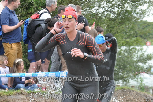 Vendome_2025_Triathlon_Samedi/TV_SAMEDI2025_11751.JPG