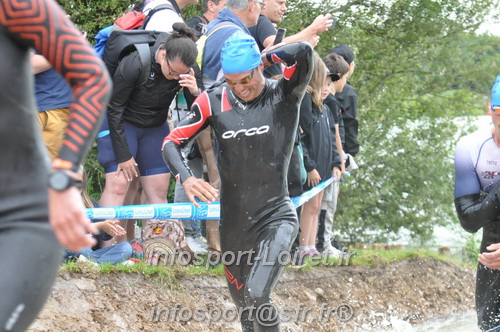 Vendome_2025_Triathlon_Samedi/TV_SAMEDI2025_11752.JPG