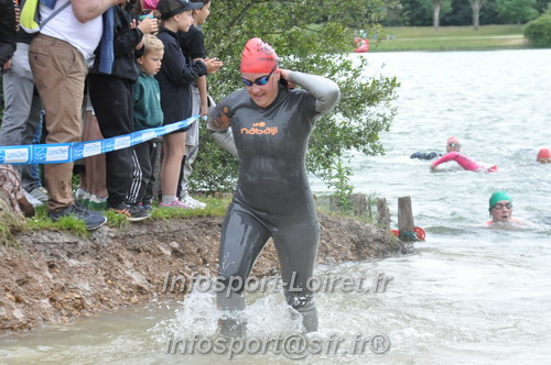 Vendome_2025_Triathlon_Samedi/TV_SAMEDI2025_11753.JPG