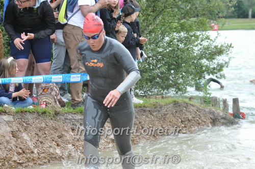 Vendome_2025_Triathlon_Samedi/TV_SAMEDI2025_11754.JPG