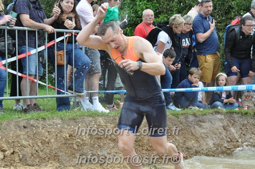 Vendome_2025_Triathlon_Samedi/TV_SAMEDI2025_11756.JPG