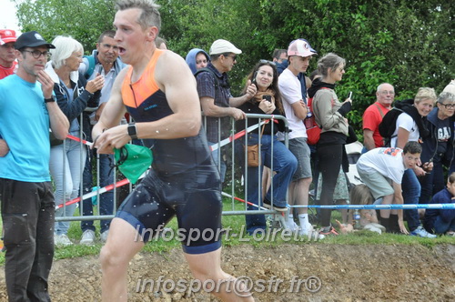 Vendome_2025_Triathlon_Samedi/TV_SAMEDI2025_11757.JPG