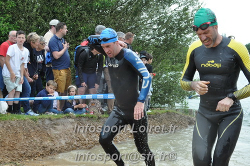 Vendome_2025_Triathlon_Samedi/TV_SAMEDI2025_11758.JPG