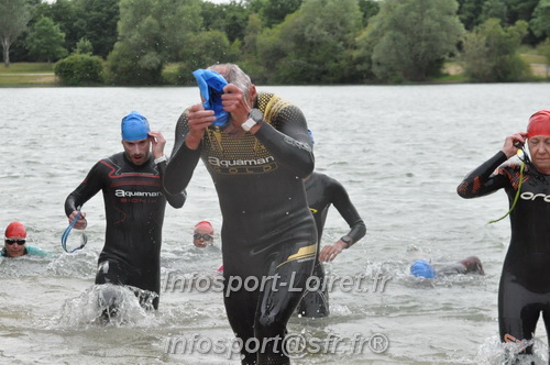 Vendome_2025_Triathlon_Samedi/TV_SAMEDI2025_11759.JPG