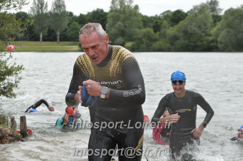 Vendome_2025_Triathlon_Samedi/TV_SAMEDI2025_11760.JPG