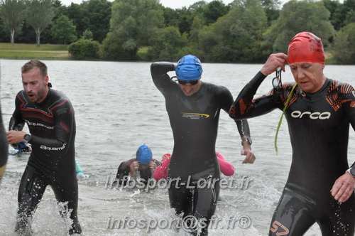Vendome_2025_Triathlon_Samedi/TV_SAMEDI2025_11761.JPG
