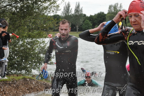 Vendome_2025_Triathlon_Samedi/TV_SAMEDI2025_11762.JPG