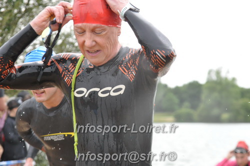 Vendome_2025_Triathlon_Samedi/TV_SAMEDI2025_11763.JPG