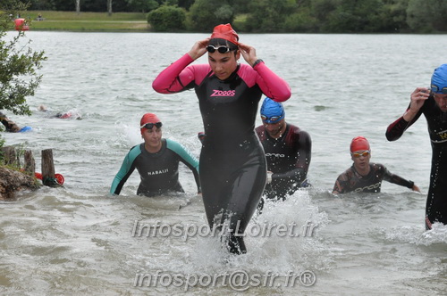 Vendome_2025_Triathlon_Samedi/TV_SAMEDI2025_11764.JPG