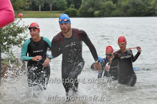 Vendome_2025_Triathlon_Samedi/TV_SAMEDI2025_11766.JPG