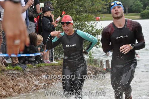Vendome_2025_Triathlon_Samedi/TV_SAMEDI2025_11767.JPG
