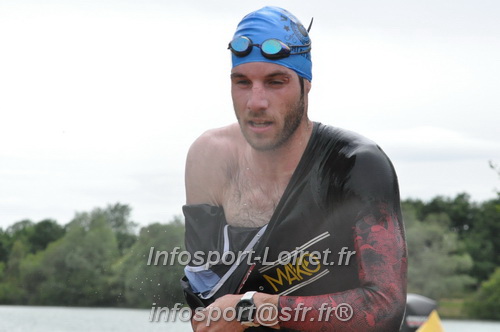 Vendome_2025_Triathlon_Samedi/TV_SAMEDI2025_11768.JPG