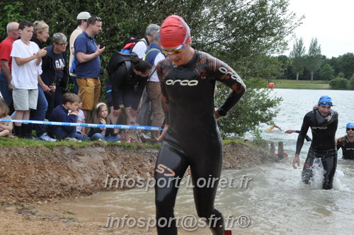 Vendome_2025_Triathlon_Samedi/TV_SAMEDI2025_11769.JPG