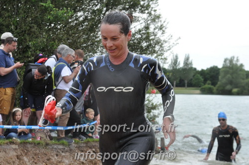 Vendome_2025_Triathlon_Samedi/TV_SAMEDI2025_11770.JPG