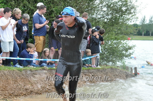 Vendome_2025_Triathlon_Samedi/TV_SAMEDI2025_11771.JPG