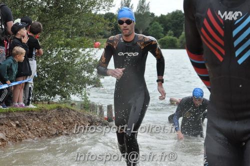 Vendome_2025_Triathlon_Samedi/TV_SAMEDI2025_11772.JPG