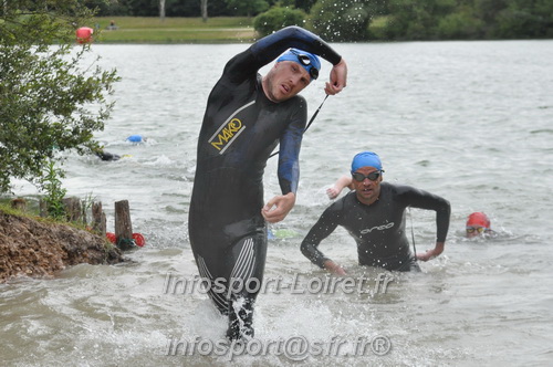 Vendome_2025_Triathlon_Samedi/TV_SAMEDI2025_11773.JPG