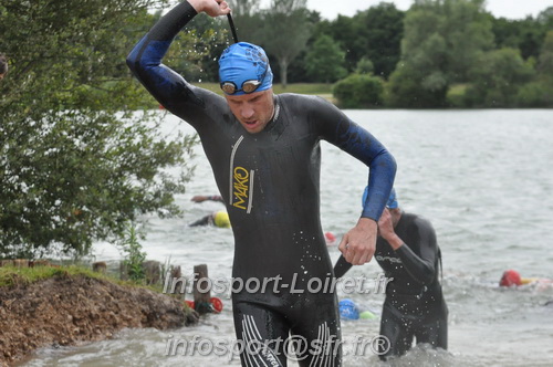 Vendome_2025_Triathlon_Samedi/TV_SAMEDI2025_11774.JPG
