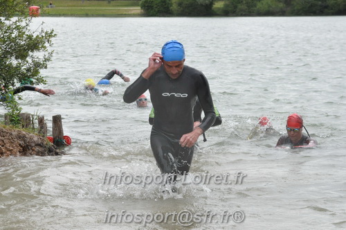 Vendome_2025_Triathlon_Samedi/TV_SAMEDI2025_11775.JPG