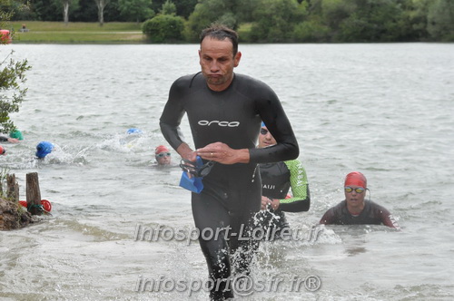 Vendome_2025_Triathlon_Samedi/TV_SAMEDI2025_11776.JPG