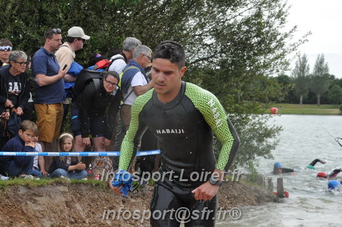 Vendome_2025_Triathlon_Samedi/TV_SAMEDI2025_11777.JPG