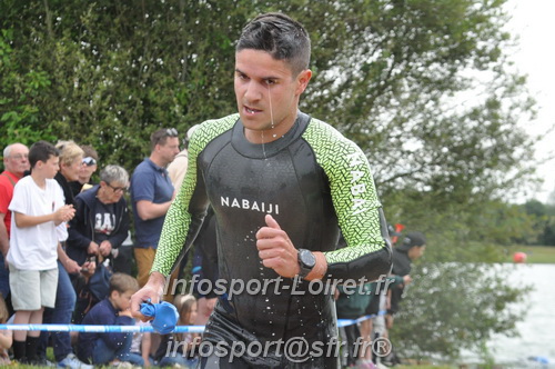 Vendome_2025_Triathlon_Samedi/TV_SAMEDI2025_11778.JPG