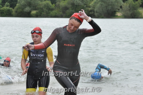 Vendome_2025_Triathlon_Samedi/TV_SAMEDI2025_11779.JPG