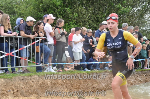 Vendome_2025_Triathlon_Samedi/TV_SAMEDI2025_11783.JPG