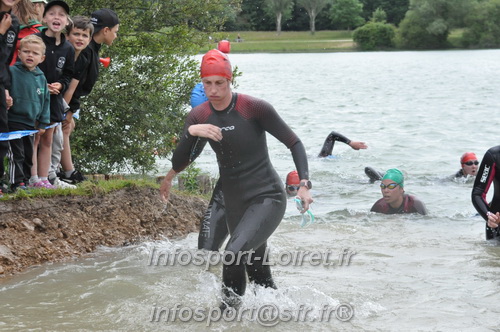 Vendome_2025_Triathlon_Samedi/TV_SAMEDI2025_11784.JPG