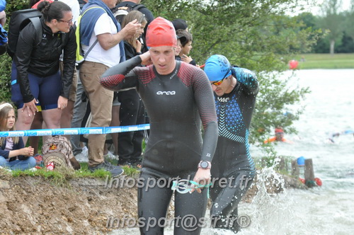 Vendome_2025_Triathlon_Samedi/TV_SAMEDI2025_11785.JPG