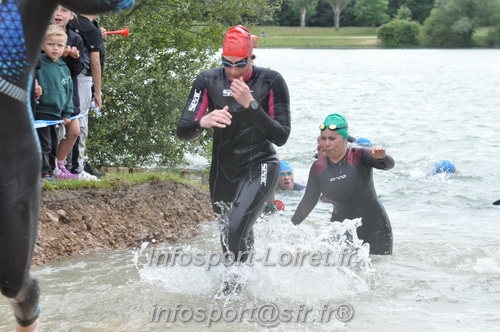 Vendome_2025_Triathlon_Samedi/TV_SAMEDI2025_11786.JPG