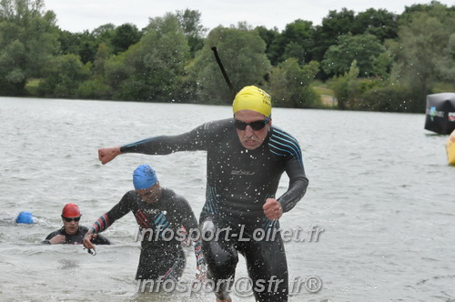 Vendome_2025_Triathlon_Samedi/TV_SAMEDI2025_11787.JPG