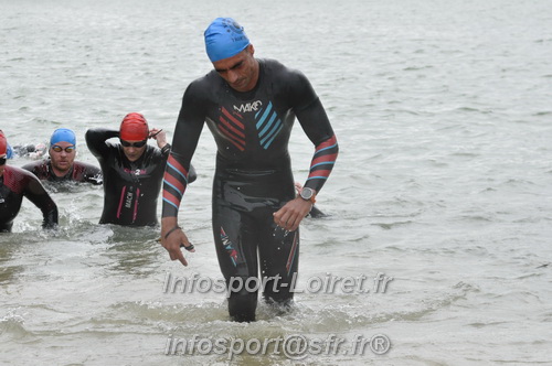 Vendome_2025_Triathlon_Samedi/TV_SAMEDI2025_11789.JPG