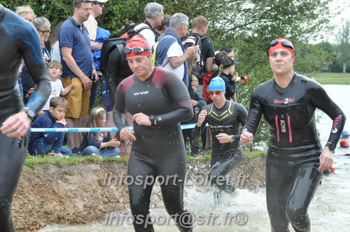 Vendome_2025_Triathlon_Samedi/TV_SAMEDI2025_11791.JPG